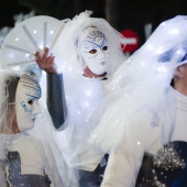 Carnestoltes