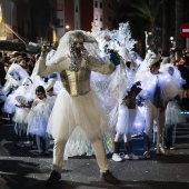 Carnestoltes
