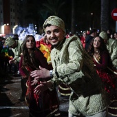 Carnestoltes