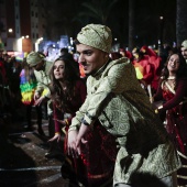 Carnestoltes