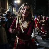 Carnestoltes