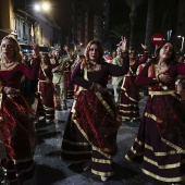 Carnestoltes