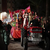 Carnestoltes