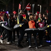 Carnestoltes