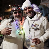 Carnestoltes