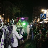 Carnestoltes