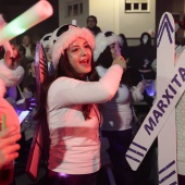 Carnestoltes
