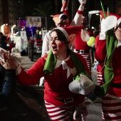 Carnestoltes