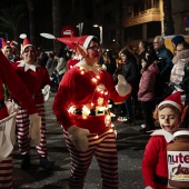 Carnestoltes