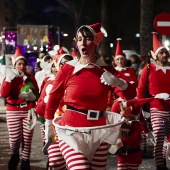 Carnestoltes
