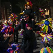Carnestoltes
