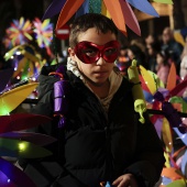 Carnestoltes