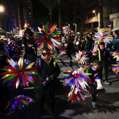 Carnestoltes