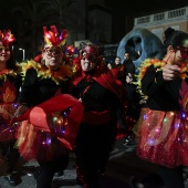Carnestoltes