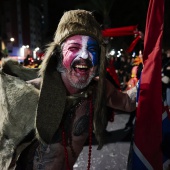 Carnestoltes
