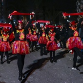 Carnestoltes