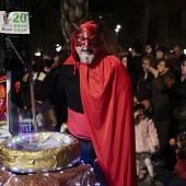 Carnestoltes