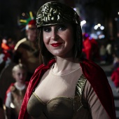 Carnestoltes