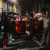 Carnestoltes