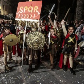 Carnestoltes