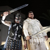 Carnestoltes
