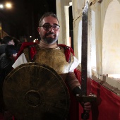 Carnestoltes