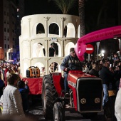 Carnestoltes