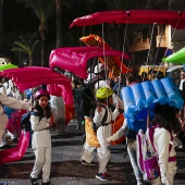 Carnestoltes