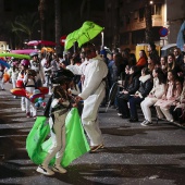 Carnestoltes