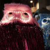 Carnestoltes