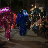 Carnestoltes
