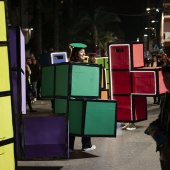 Carnestoltes