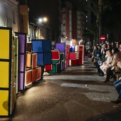 Carnestoltes