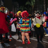 Carnestoltes