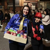 Carnestoltes