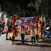 Carnestoltes