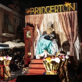 Carnestoltes