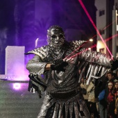 Carnestoltes