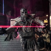 Carnestoltes