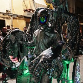Carnestoltes