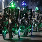 Carnestoltes