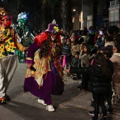 Carnestoltes