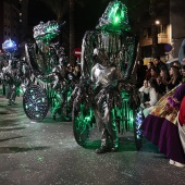 Carnestoltes