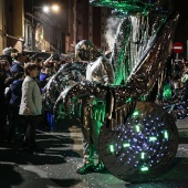 Carnestoltes