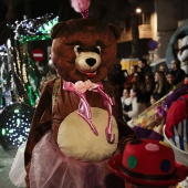 Carnestoltes