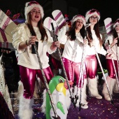 Carnestoltes