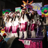 Carnestoltes