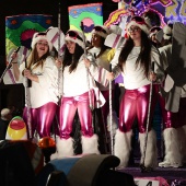 Carnestoltes