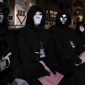 Carnestoltes