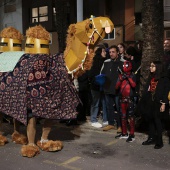 Carnestoltes